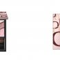 Kanebo Coffret D'or e Beauty Aura Eyes #08 limited edition
