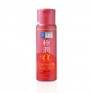 Rohto Hada labo Gokujyun-a Lifting Lotion 140ml hadalabo hyaluronic acid toner