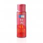 Rohto Hada labo Gokujyun-a Lifting Lotion 140ml hadalabo hyaluronic acid toner