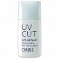 Orbis oil cut UV Cut Sunscreen On Face Light SPF34 PA+++ latest version
