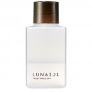 Lunasol Point Make Off 120ml eye make up remover