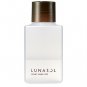 Lunasol Point Make Off 120ml eye make up remover