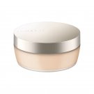 Lunasol Sheer Light Loose Foundation #01 Light powder