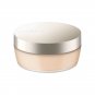 Lunasol Sheer Light Loose Foundation #01 Light powder