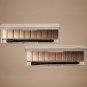 Kanebo Lunasol The Beige Eyes 2019 limited edition eyeshadow