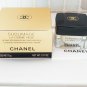 Chanel Sublimage La Creme Yeux Ultimate Regeneration Eye Cream 5g new in box