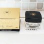 Chanel Sublimage La Creme Yeux Ultimate Regeneration Eye Cream 5g new in box