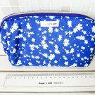 Jill Stuart Crystal Bloom Moonlight Magic make up pouch