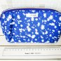 Jill Stuart Crystal Bloom Moonlight Magic make up pouch