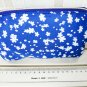 Jill Stuart Crystal Bloom Moonlight Magic make up pouch