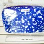 Jill Stuart Crystal Bloom Moonlight Magic make up pouch