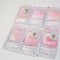 Canmake Glow Fleur Cheeks japan sealed blush