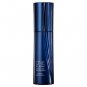 One by Kose Moisture Rice Power Hydration Boosting Serum 120ml new in box