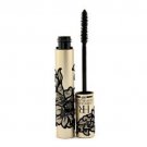 Helena Rubinstein Lash Queen Mascara Sexy Blacks Waterproof manufactured 01/2016
