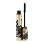Helena Rubinstein Lash Queen Mascara Sexy Blacks Waterproof manufactured 01/2016