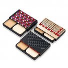 Shiseido Maquillage Dramatic Powdery UV Foundation Limited Edition