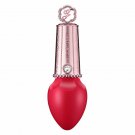 Jill Stuart Strawberry Whipped Rouge Lip Color Limited Edition lipstick