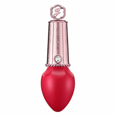 Jill Stuart Strawberry Whipped Rouge Lip Color Limited Edition lipstick