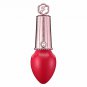 Jill Stuart Strawberry Whipped Rouge Lip Color Limited Edition lipstick