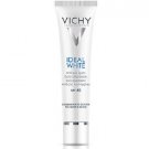 Vichy Ideal White Anti Sun Spot Daily Ultra Block SPF40 30ml PA+++