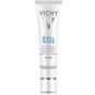 Vichy Ideal White Anti Sun Spot Daily Ultra Block SPF40 30ml PA+++