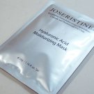 Joseristine Hyaluronic Acid Moisturizing Mask 5 pieces Ki