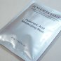 Joseristine Hyaluronic Acid Moisturizing Mask 5 pieces Ki