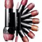 Shiseido Maquillage Rouge Enamel  Glamour lipstick lip gloss