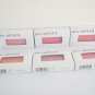 Shu Uemura Glow On Blush - face color refill cheek color powder Japan