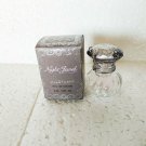 Jill Stuart Night Jewel eau de toilette 4ml mini size