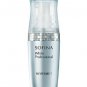 Sofina White Professional Essence C 40g new in box latest version