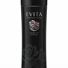 Kanebo Evita Botanic Vital Glow Lift Lotion 180ml toner dry skin