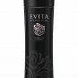 Kanebo Evita Botanic Vital Glow Lift Lotion 180ml toner dry skin
