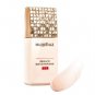 Shiseido Maquillage Dramatic Skin Sensor Base EX SPF25 PA+++ new in box