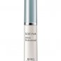 Sofina White Professional Whitening Stick d 3.7g new in box latest version