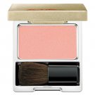 Kesalan Patharan Cheek Color Japan new in box powder blush