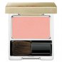 Kesalan Patharan Cheek Color Japan new in box powder blush