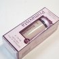 Sofina Primavista Liquid Foundation Long Keep color type to choose with sponge