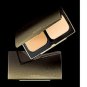 Covermark Moisture Veil LX SPF32 PA+++ MN50 refill with case