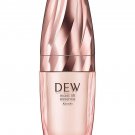 Kanebo Dew Moist Lift Essence 45g new in box anti wrinkle hydration