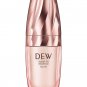 Kanebo Dew Moist Lift Essence 45g new in box anti wrinkle hydration