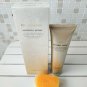 Covermark Mineral Wash 125g with sponge new in box