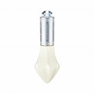 Jill Stuart Secret Control Concealer #09 Light Glow