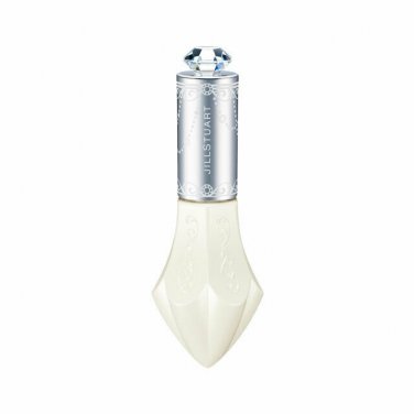 Jill Stuart Secret Control Concealer #09 Light Glow