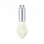 Jill Stuart Secret Control Concealer #09 Light Glow