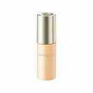 Lunasol Watery Primer #01 Lucent 30ml SPF13 PA+ new in box