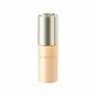 Lunasol Watery Primer #01 Lucent 30ml SPF13 PA+ new in box