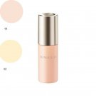 Kanebo Lunasol Color Primer SPF25 make up base