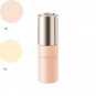 Kanebo Lunasol Color Primer SPF25 make up base