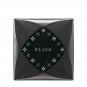 Kose Elsia Moist Foundation SPF22 PA++ compact powder hydration
